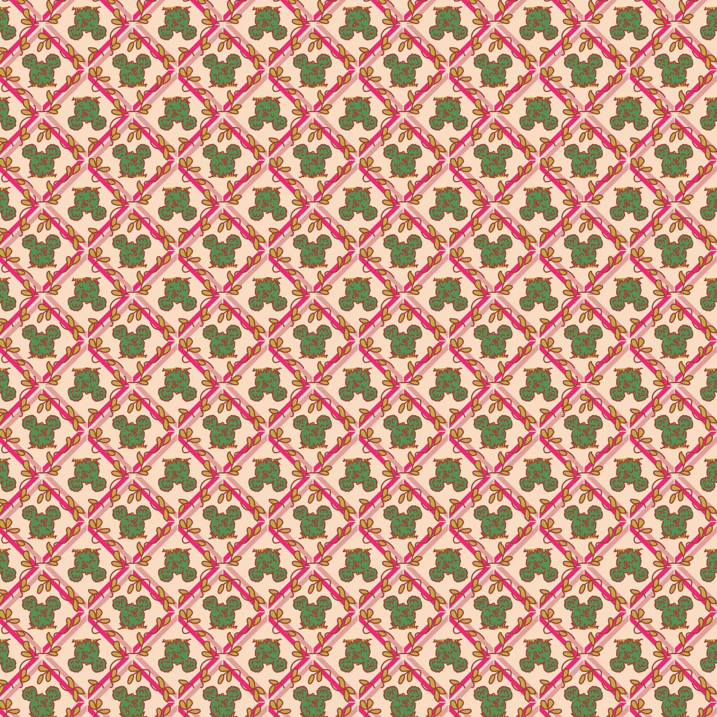 n_sm_22919.jpg