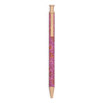 Ballpoint Pen-Flourishing Garden-Image 1-Vera Bradley