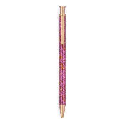 Ballpoint Pen-Flourishing Garden-Image 1-Vera Bradley