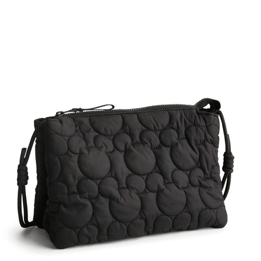 Disney Foxbury Crossbody-Moonless Night-Image 1-Vera Bradley