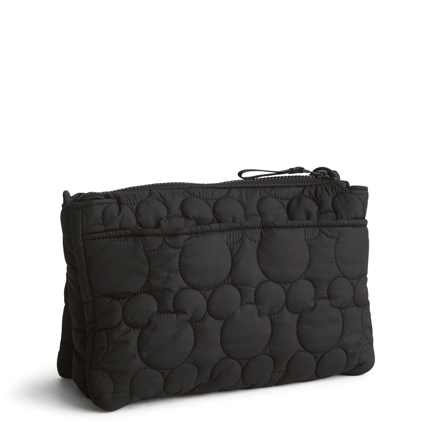Disney Foxbury Crossbody-Image 2-Vera Bradley