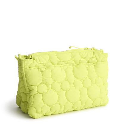 Disney Foxbury Crossbody-Image 2-Vera Bradley