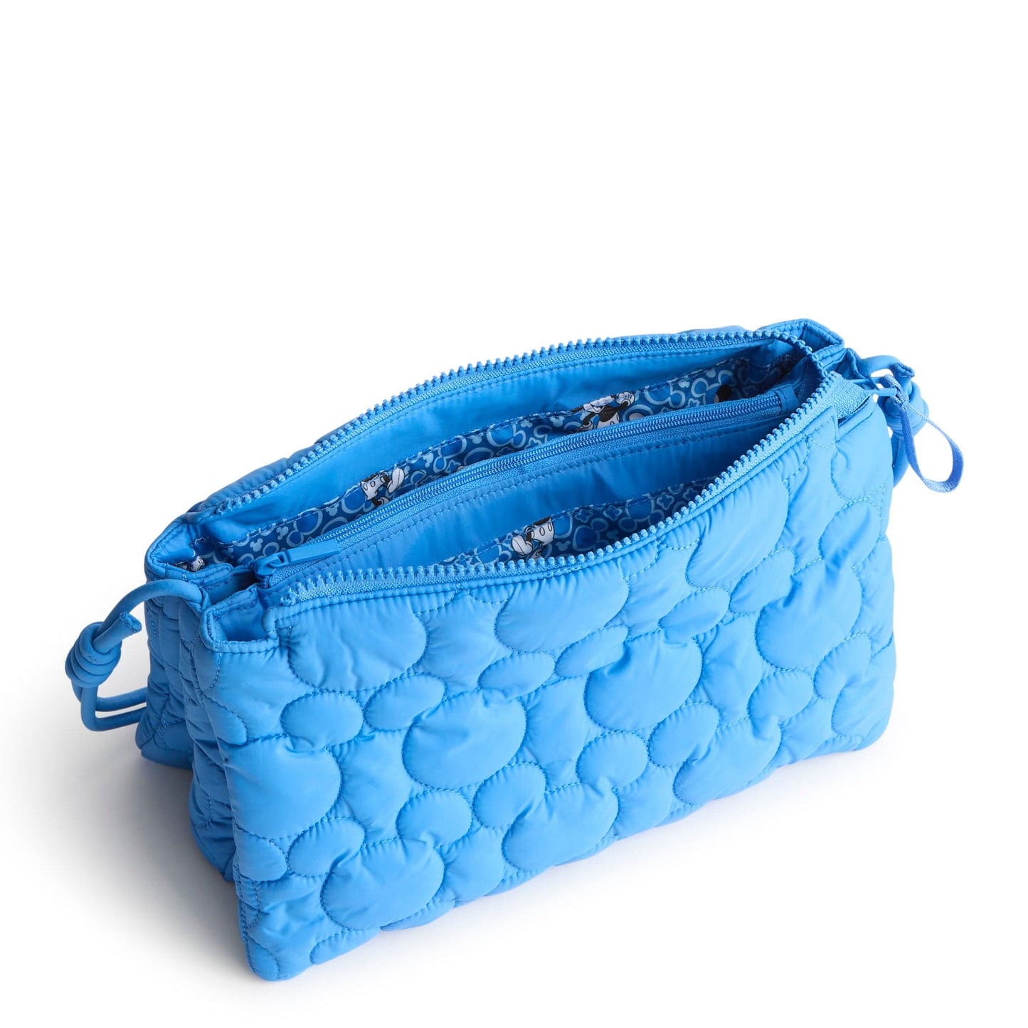 Disney Foxbury Crossbody-Image 3-Vera Bradley
