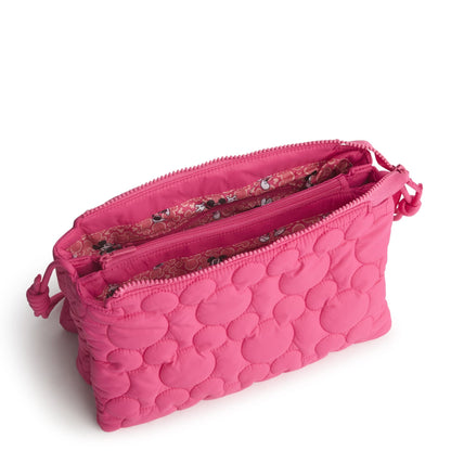 Disney Foxbury Crossbody-Image 3-Vera Bradley