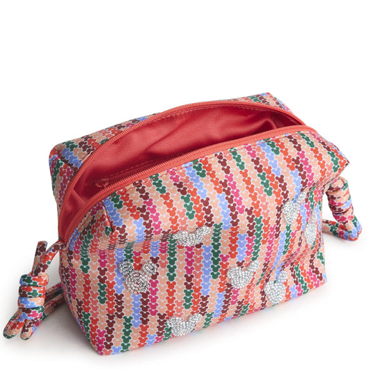 Disney Blake Crossbody-Image 2-Vera Bradley