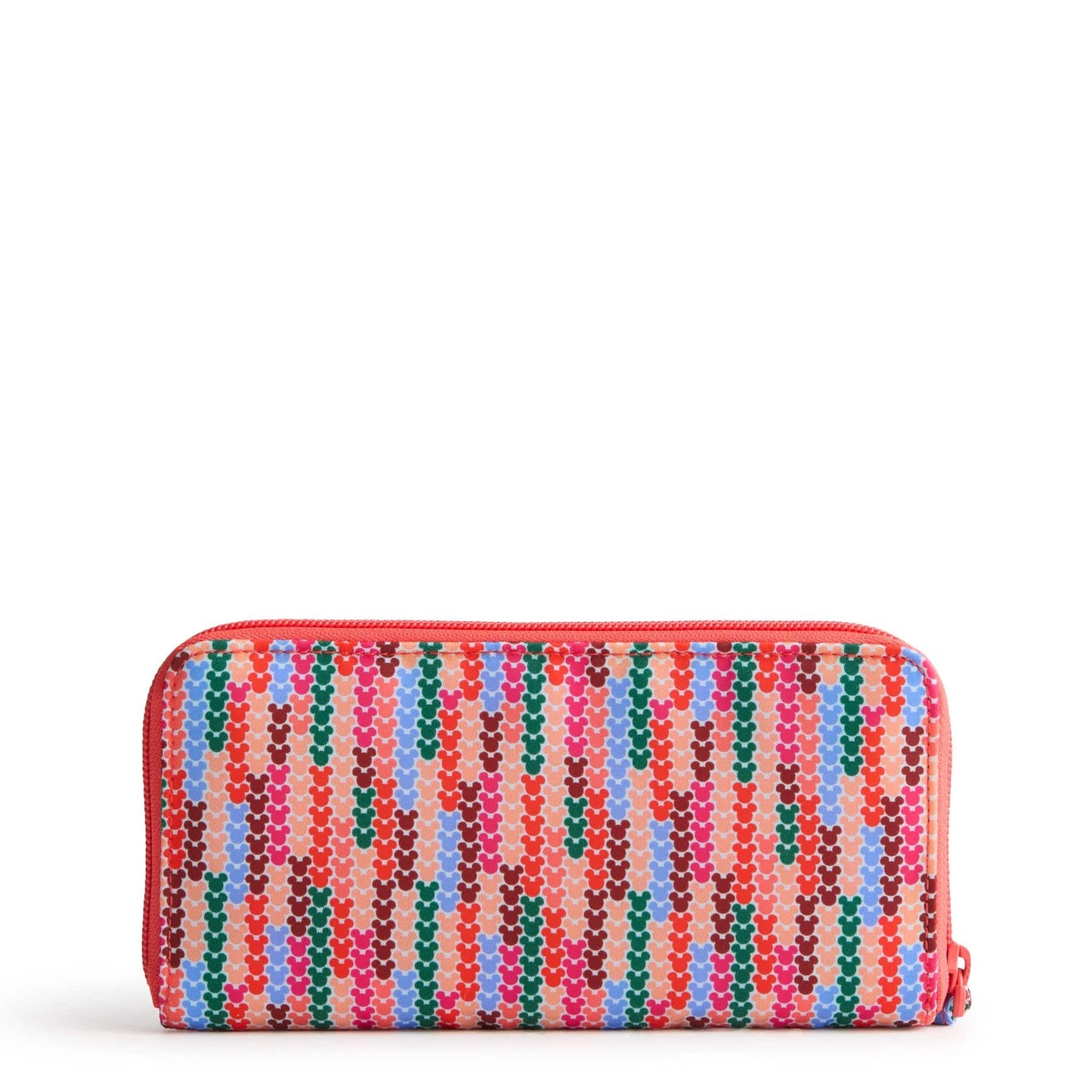 Disney Continental Wallet-Image 2-Vera Bradley