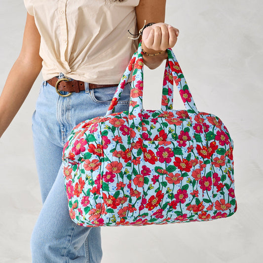 Disney Miramar Weekender-Image 2-Vera Bradley
