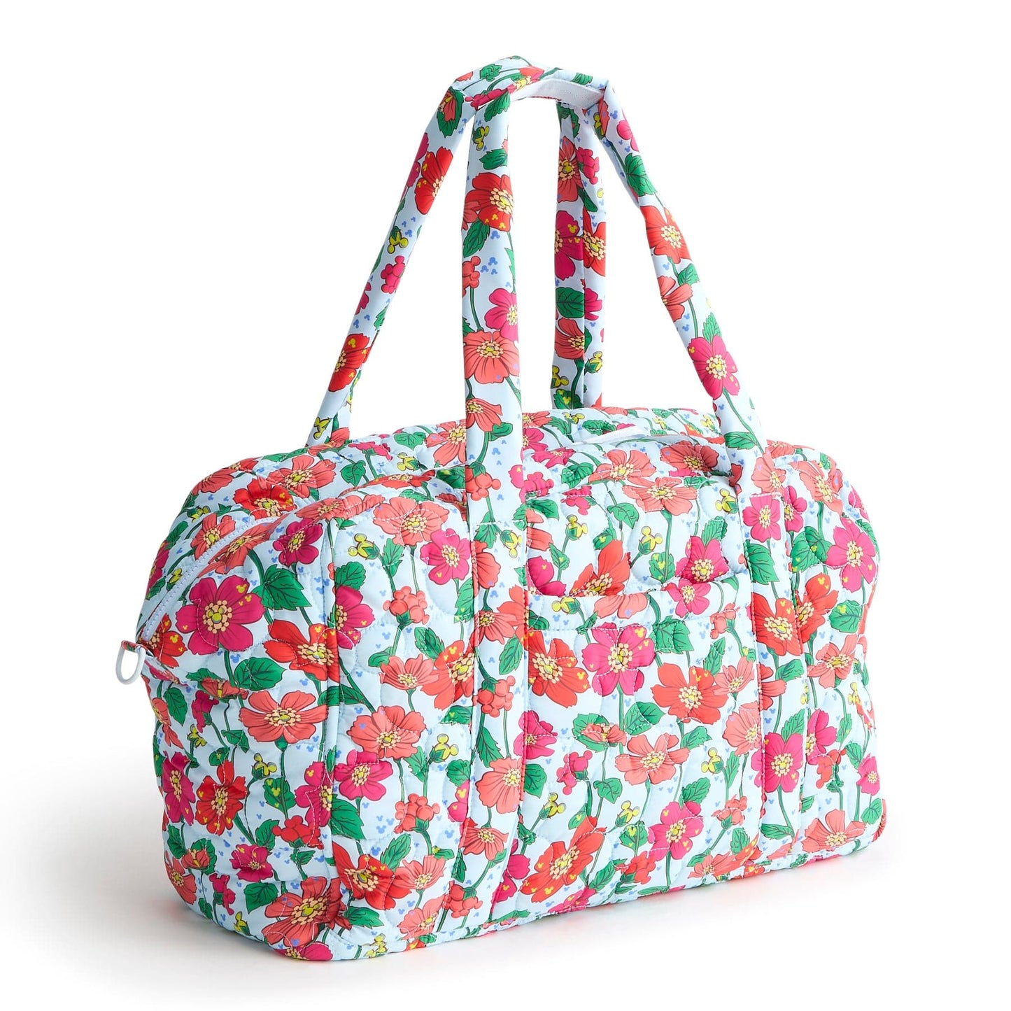 Disney Miramar Weekender-Image 5-Vera Bradley