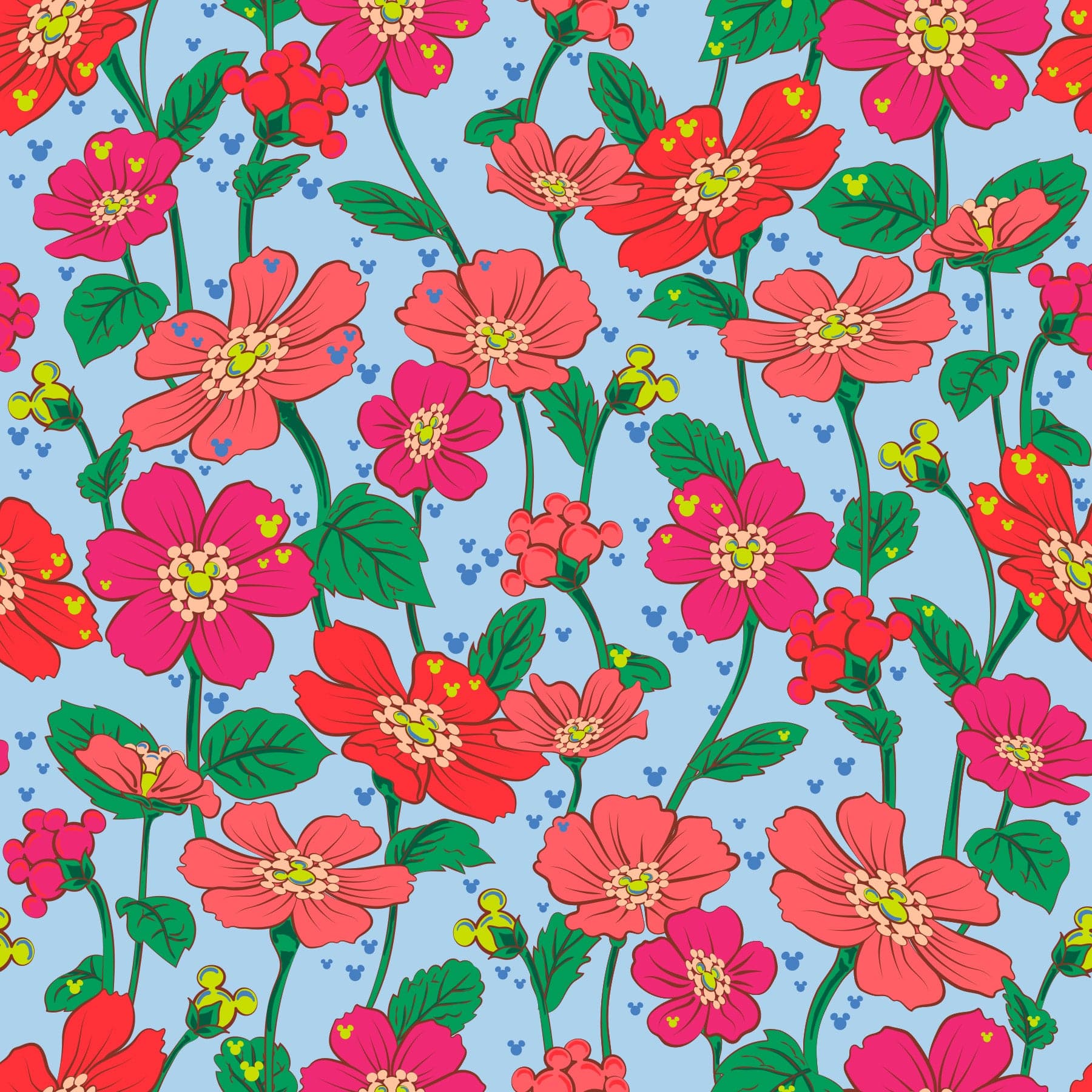 Disney Miramar Weekender-Image 8-Vera Bradley