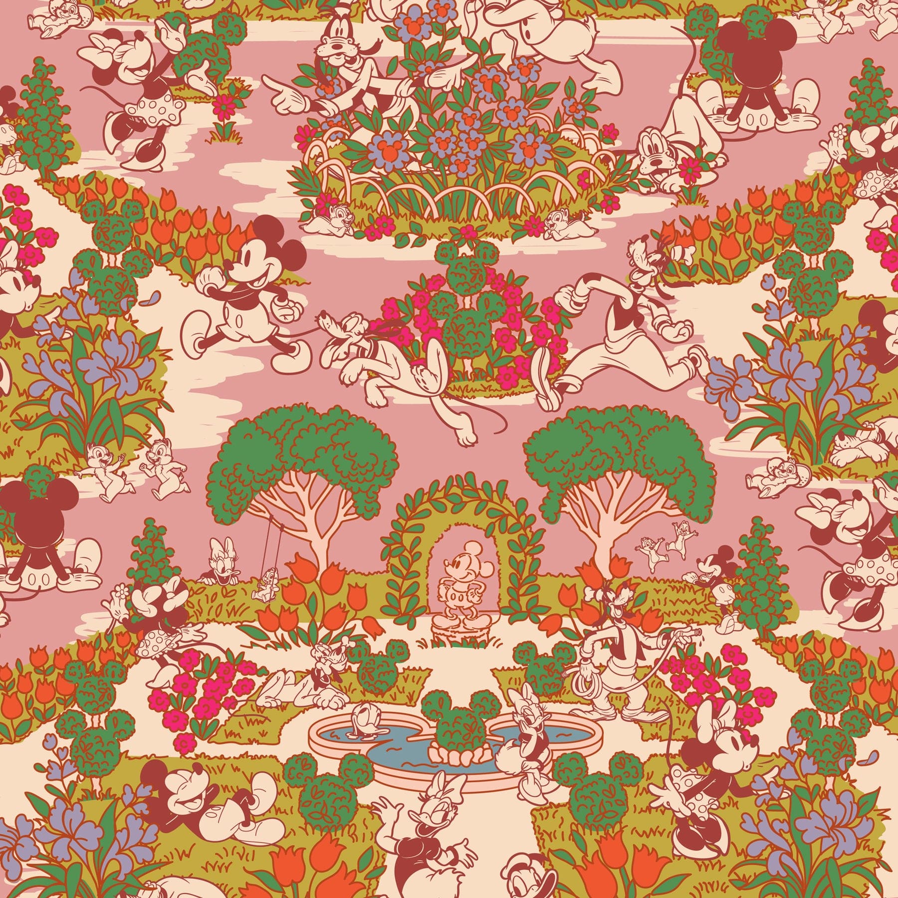 n_sm_22299.jpg