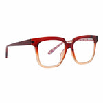 Poni Blue Light Reader-Tiny Poppy Ditsy-Image 1-Vera Bradley