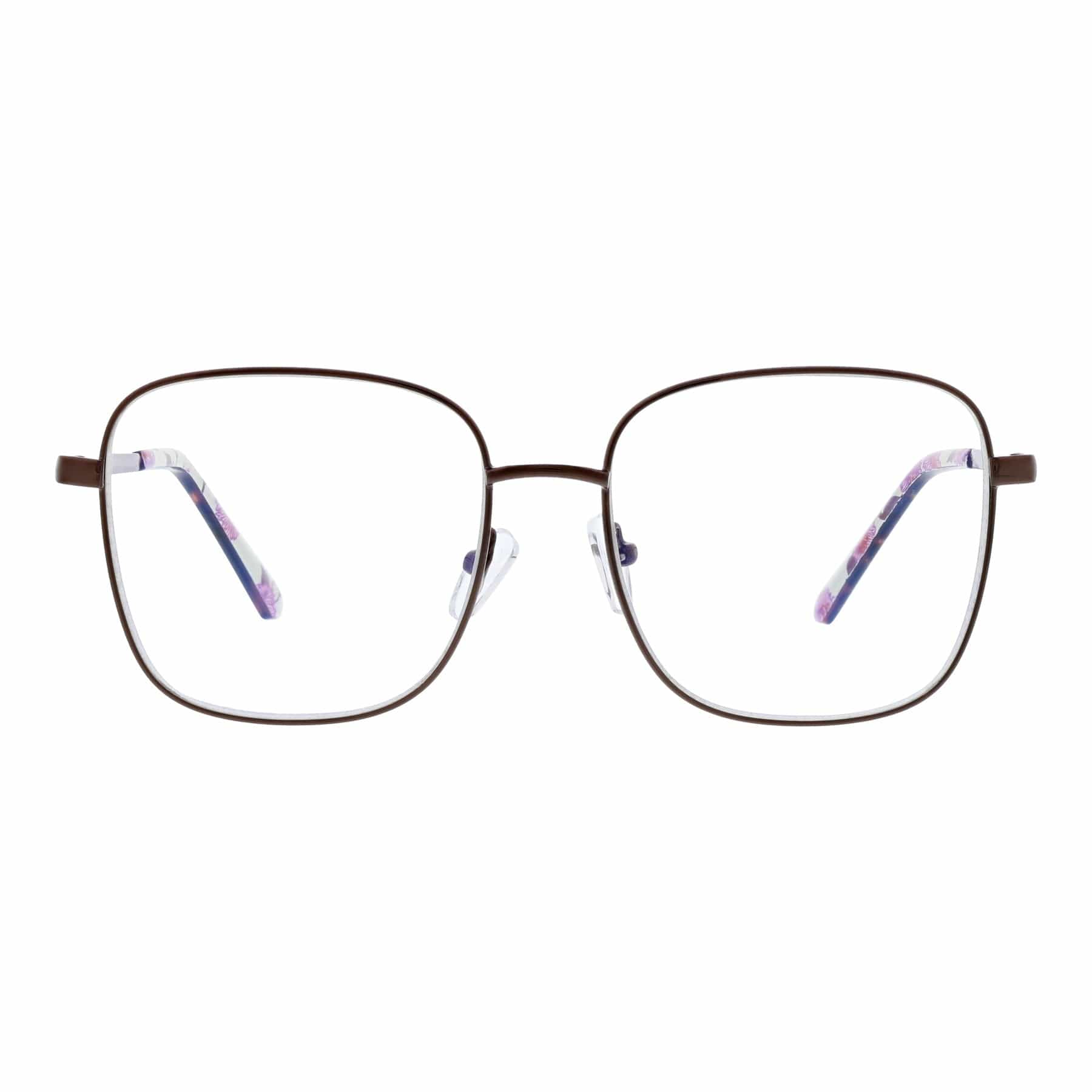 Silvies Blue Light Reader-Image 2-Vera Bradley
