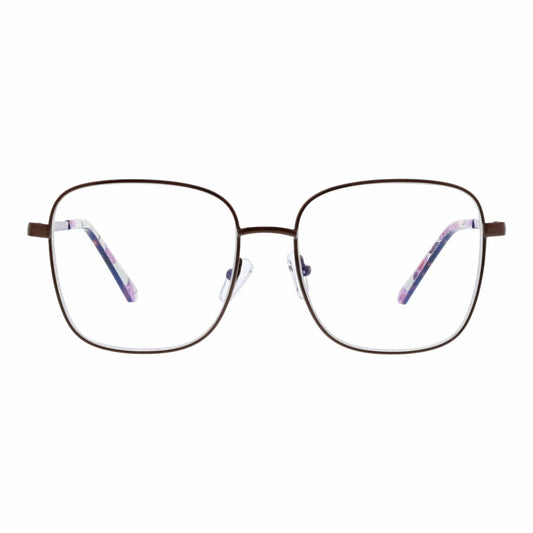 Silvies Blue Light Reader-Image 2-Vera Bradley
