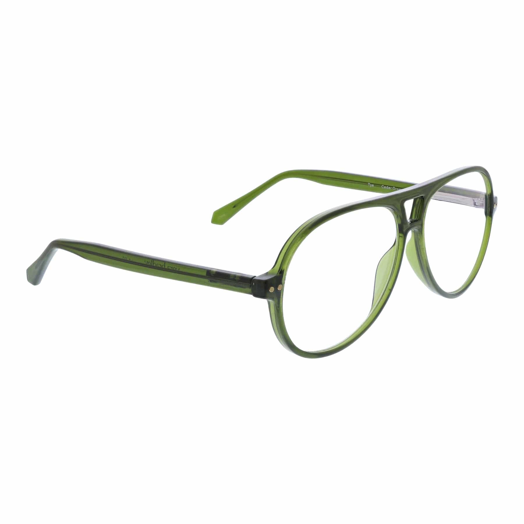 Tye Blue Light Reader-Image 4-Vera Bradley
