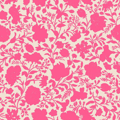 Edisto Blue Lighter Reader-Image 2-Vera Bradley