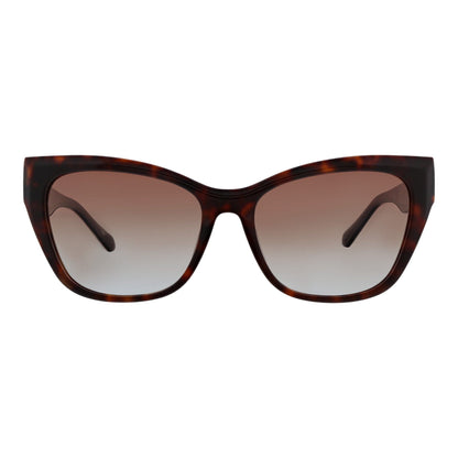 Charley Polarized Sunglass-Garden Paisley-Image 2-Vera Bradley