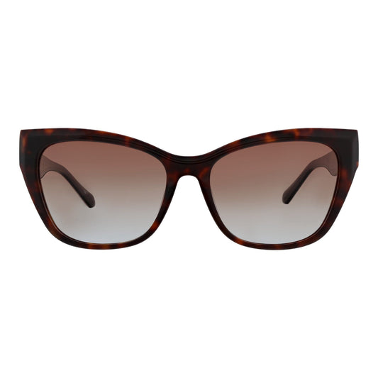 Charley Polarized Sunglass-Garden Paisley-Image 2-Vera Bradley