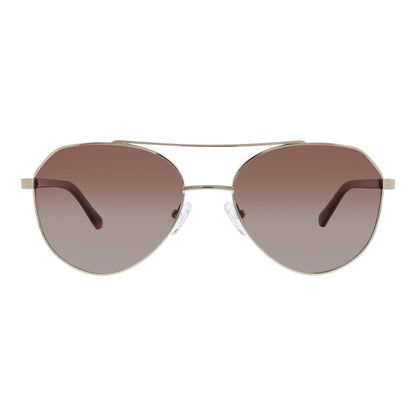 Chena Sunglasses-Scattered Anemones-Image 2-Vera Bradley