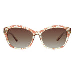 Dall Polarized Sunglass-Scattered Anemones-Image 1-Vera Bradley