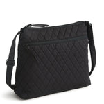 Original Zip Hipster-Moonless Night-Image 1-Vera Bradley
