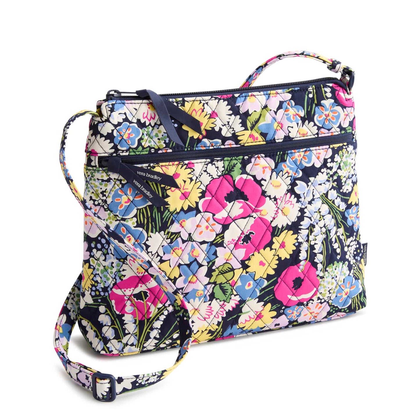 Crossbody Bags