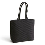 Original Zip Tote Bag-Moonless Night-Image 1-Vera Bradley