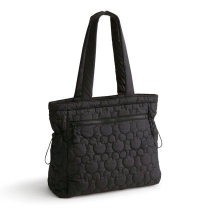 Disney Original Zip Tote-Image 2-Vera Bradley