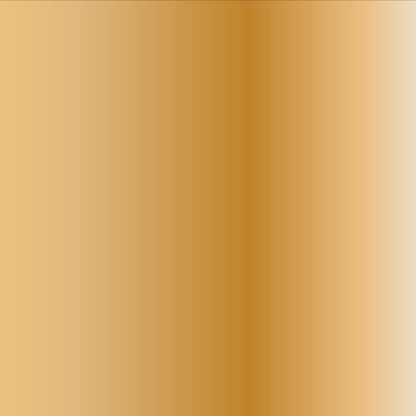 Slide Lariat Necklace-Satin Gold-Image 2-Vera Bradley