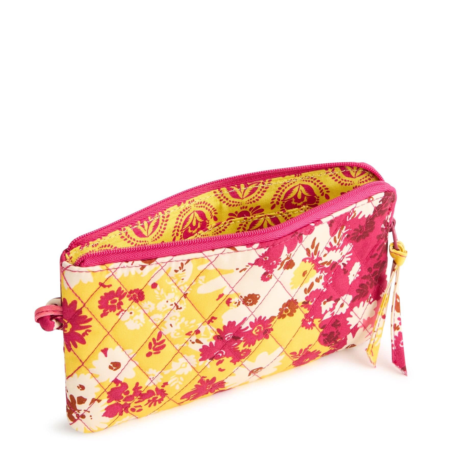 5355822533-V10.jpg