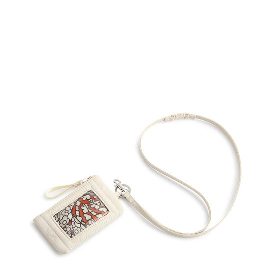 5356520183-V1.jpg