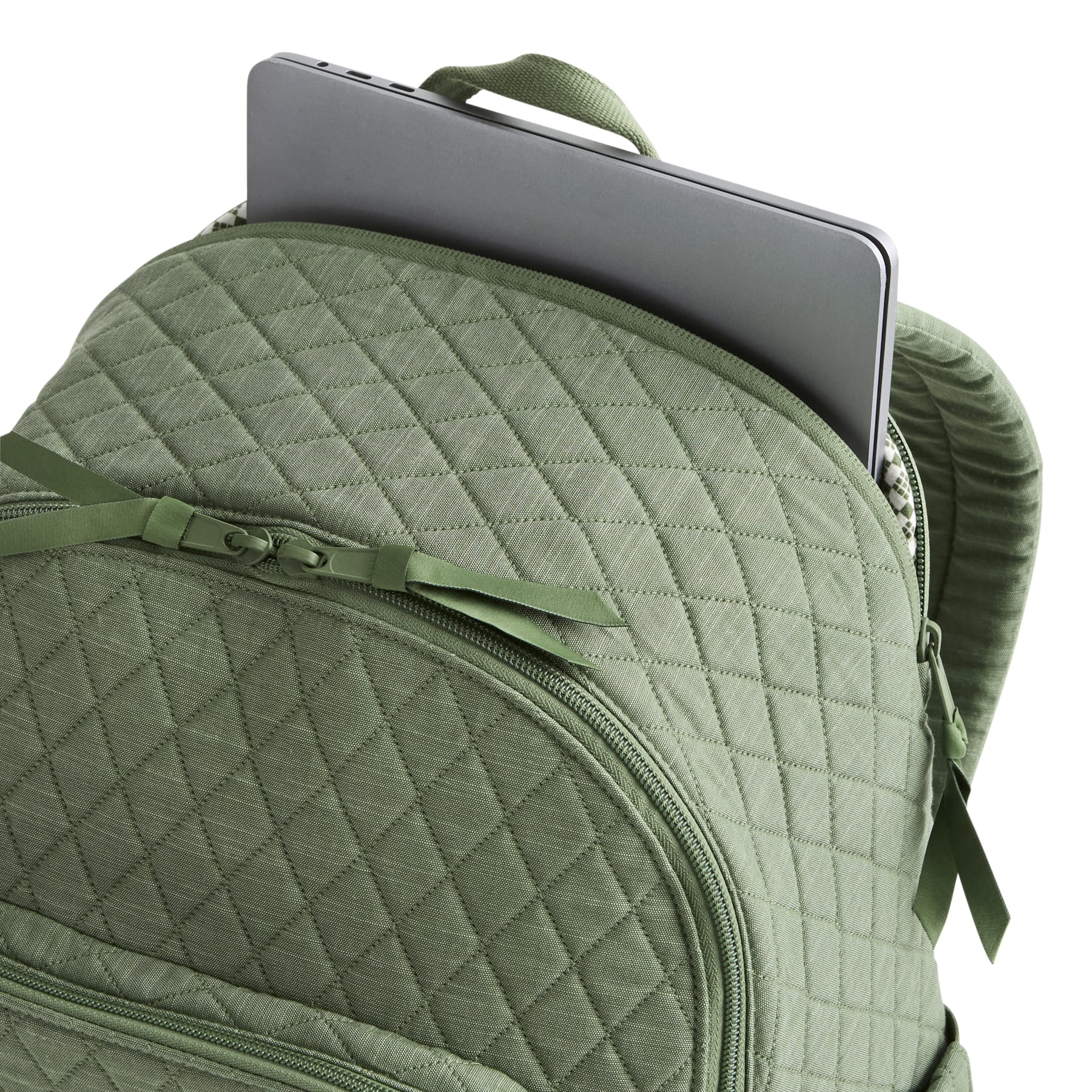 5367424250-V14.jpg