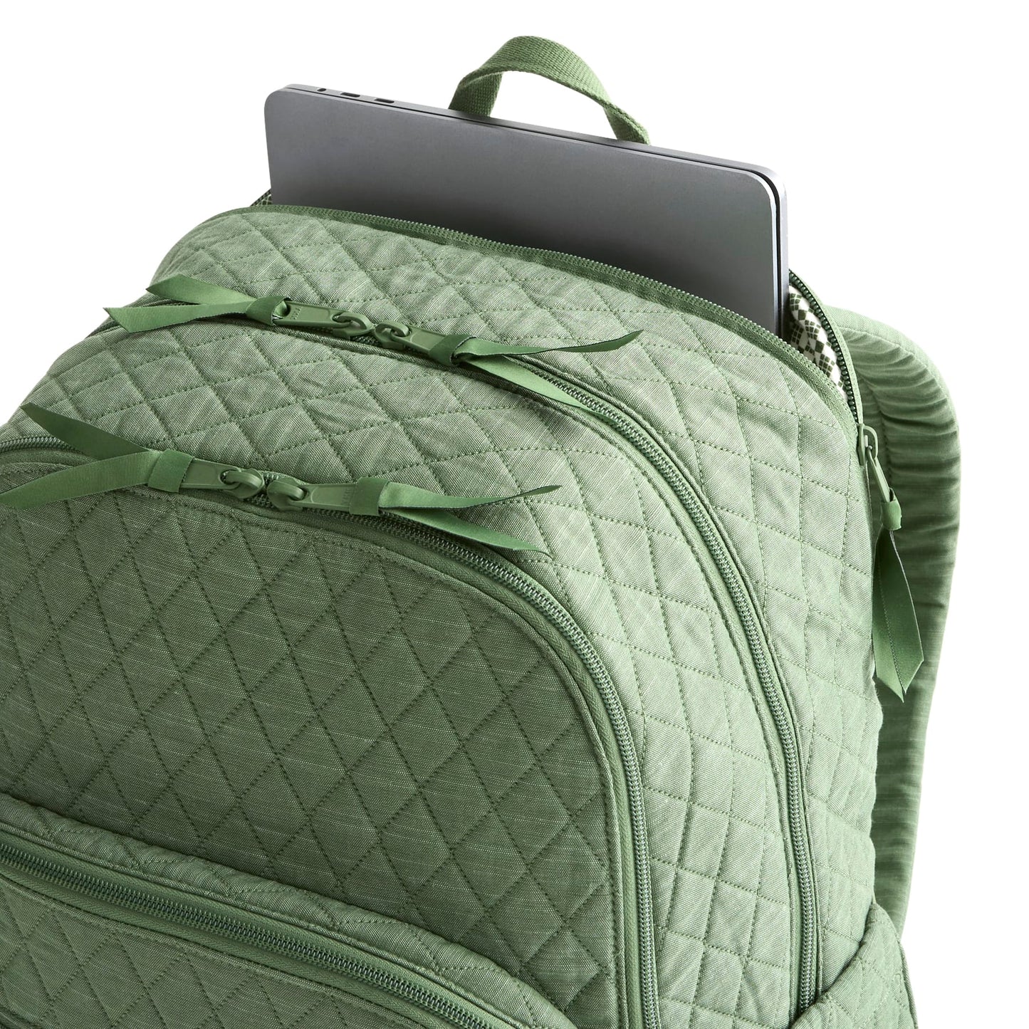 5367624250-V14.jpg