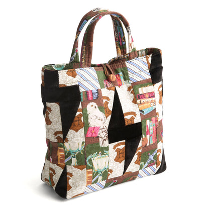 5370522931-V5.jpg
