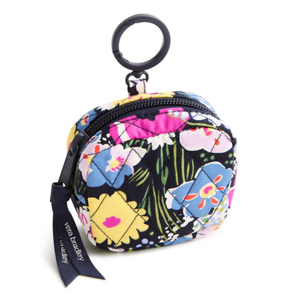 5373423457-V1.jpg
