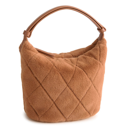 5393420137-V1.jpg