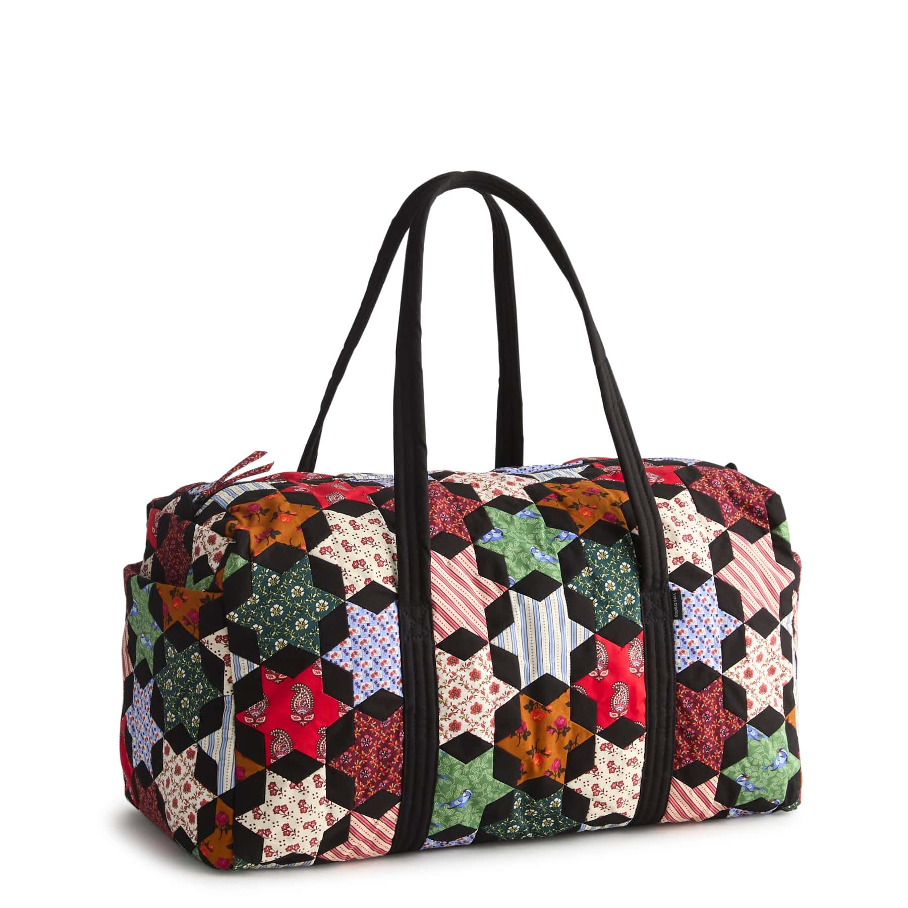 5393922957-V1.jpg