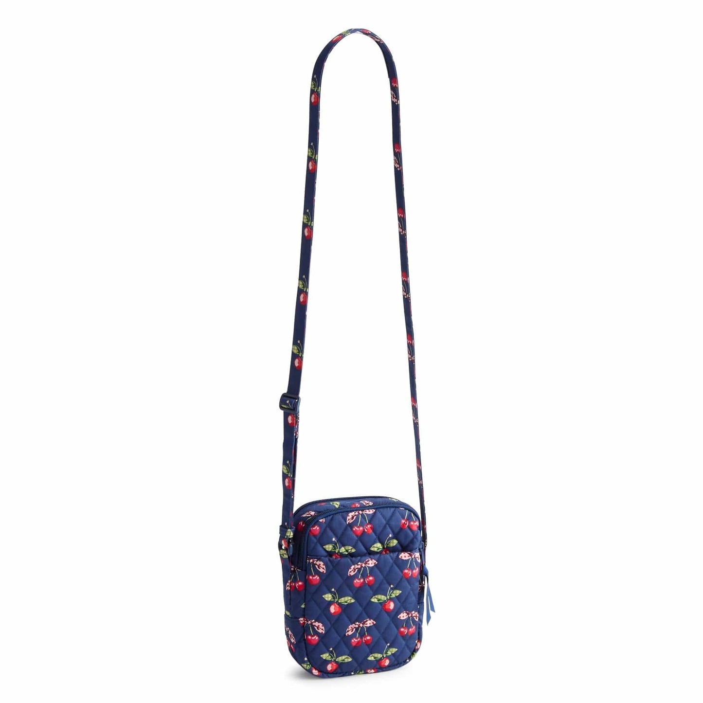 5400923458-V5.jpg