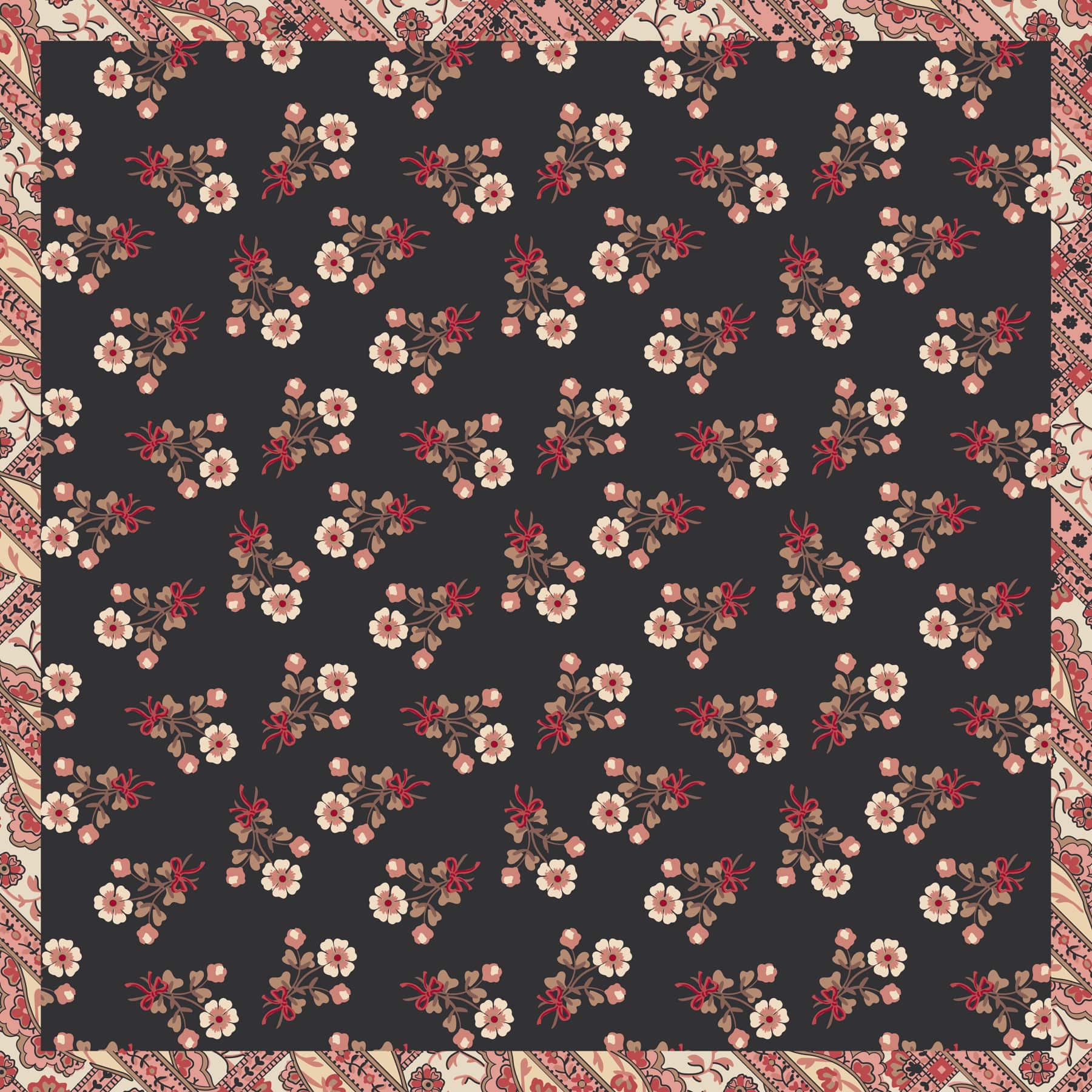 n_sm_24252.jpg