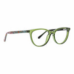 5420622537-V1.jpg
