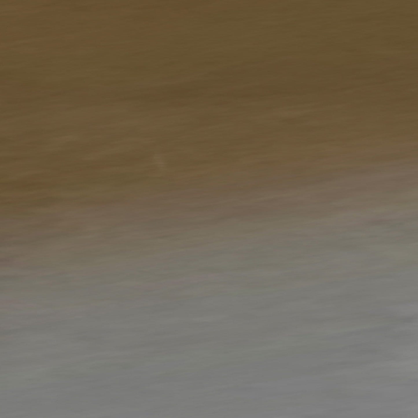n_sm_23289.jpg
