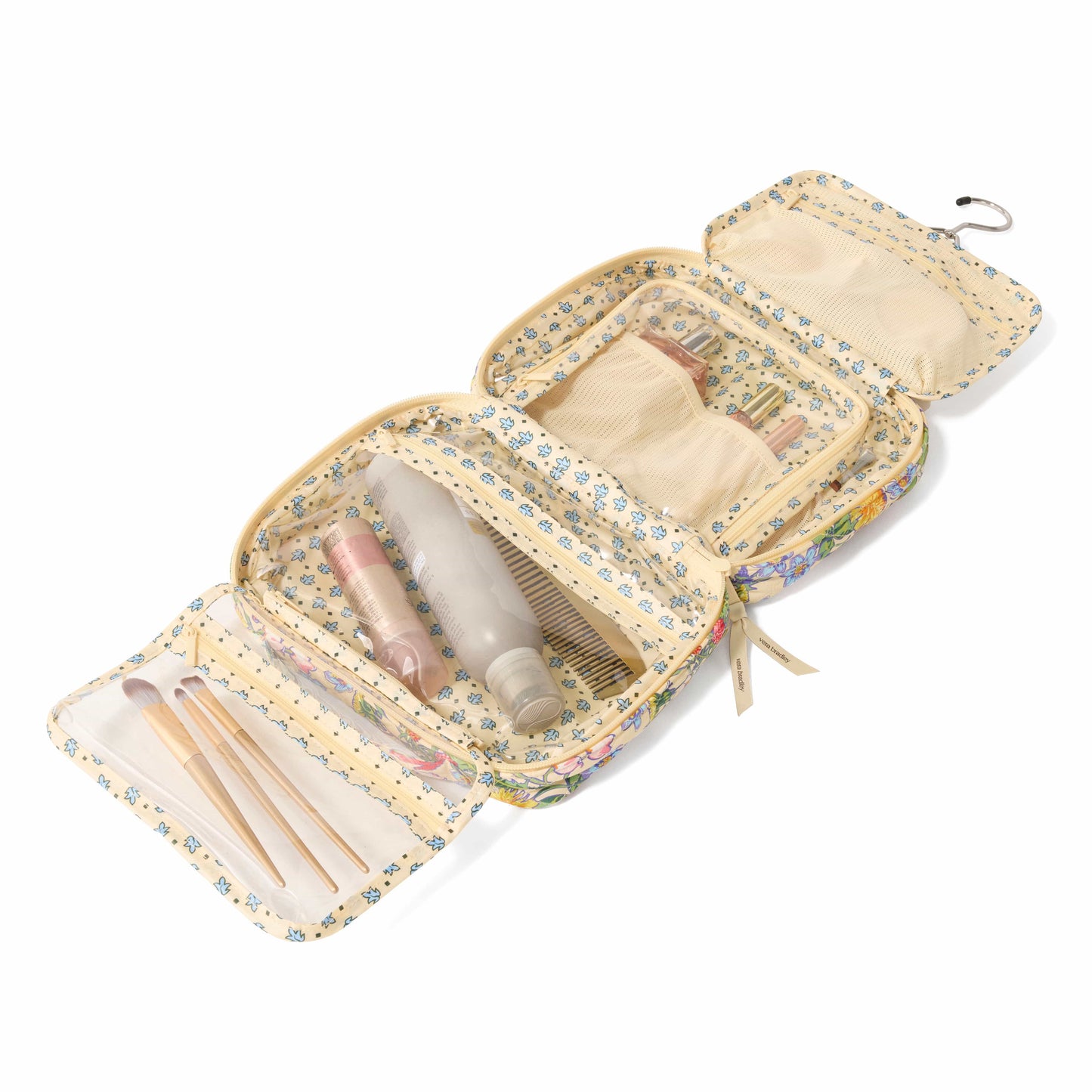 5442623444-E1.jpg