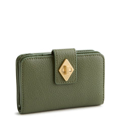 Bronze Green