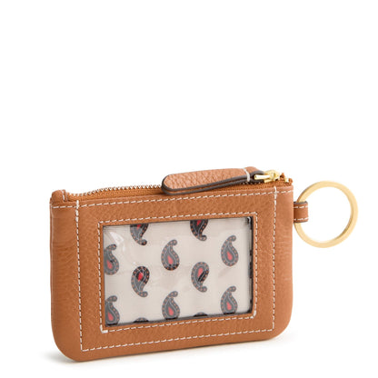 5448220137-V5.jpg