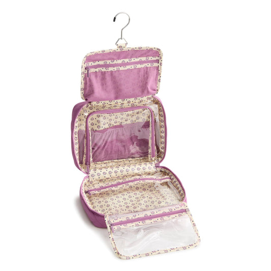 5452723476-V10.jpg