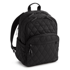 Moonless Night