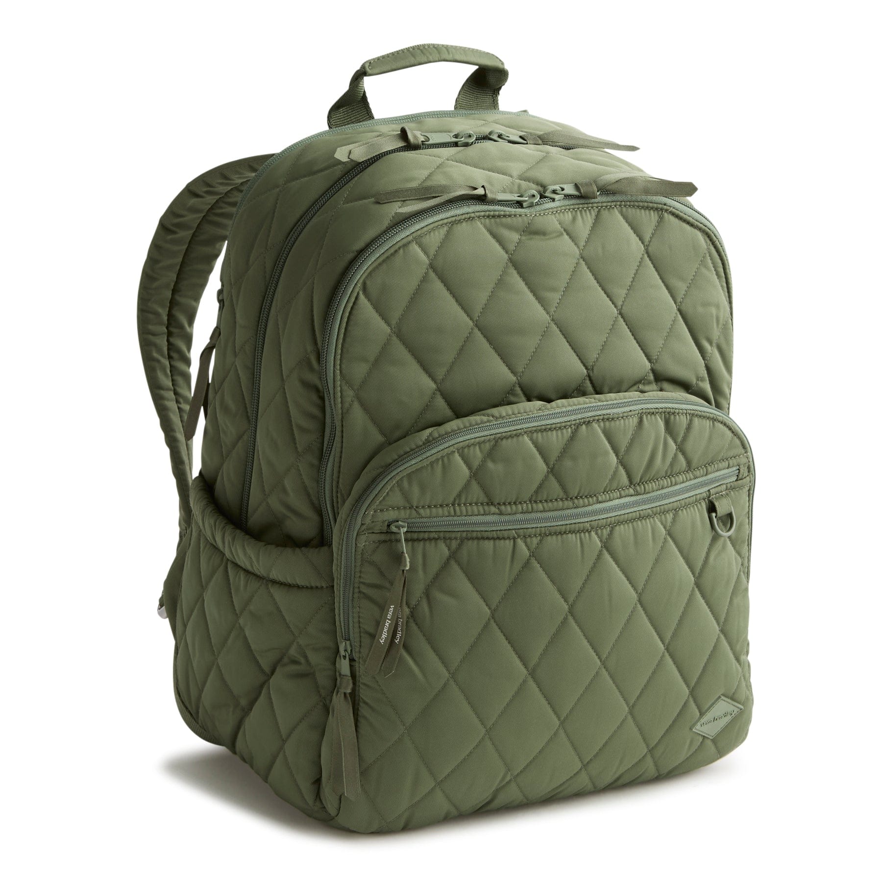 5466120142-V1.jpg