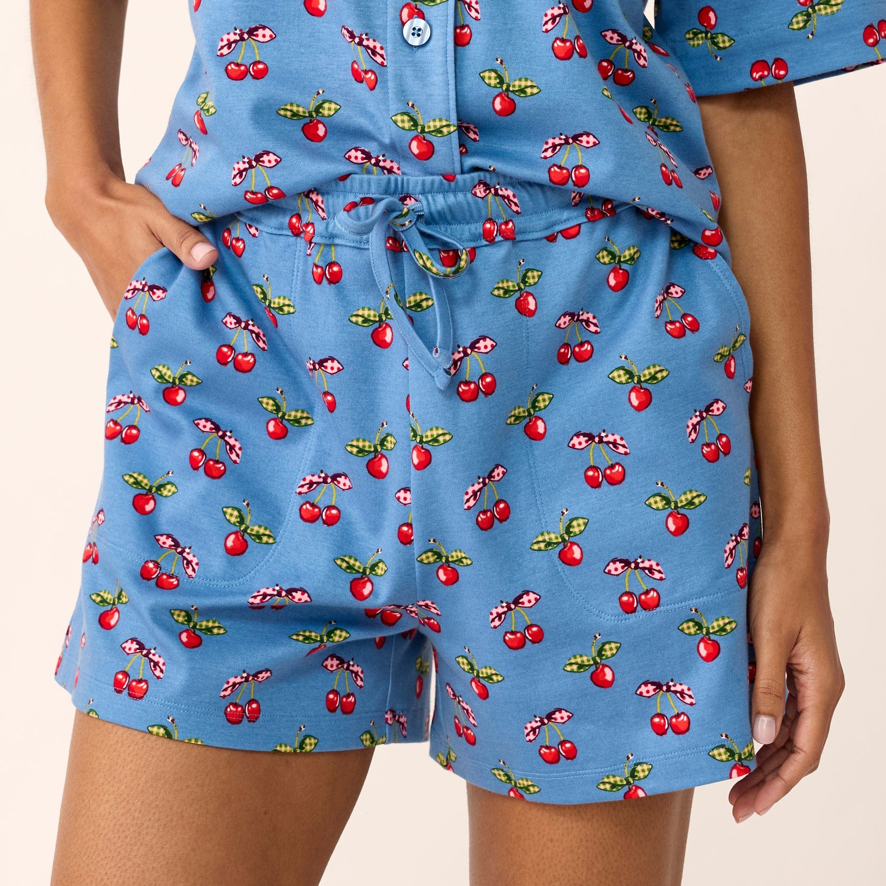 5468123458-OF1.jpg