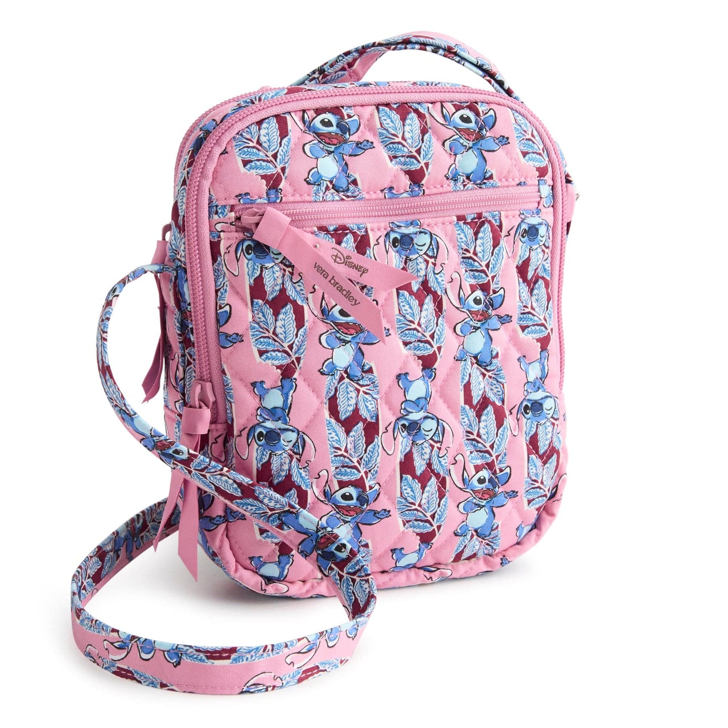 5468823442-V1.jpg