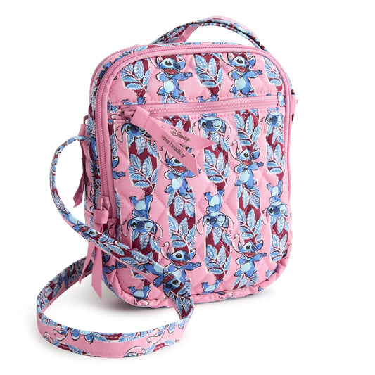 5468823442-V1.jpg