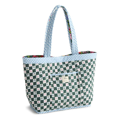 5473423387-V2.jpg
